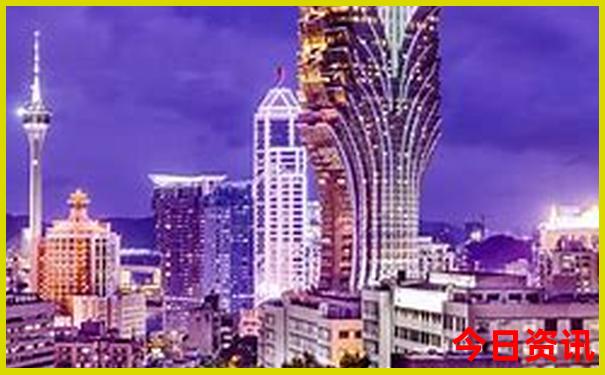 7月去哪个国家旅游最好