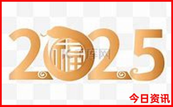 广州周边游玩最佳地方推荐